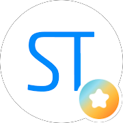 Sebastian St