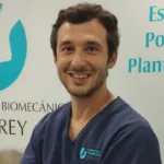 Picture of Jose Rey Calatayud